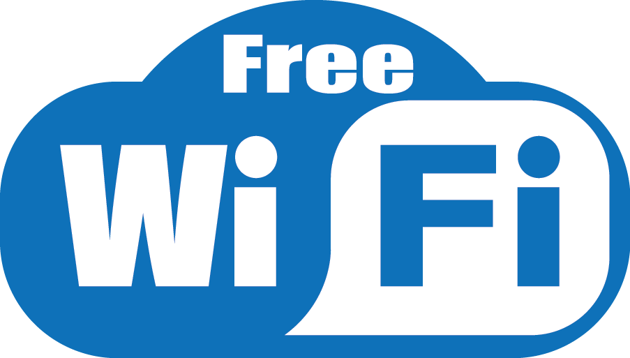 [LIFEHACKS] Trik Simpel Mengetahui Password Wi-Fi yang Terkunci