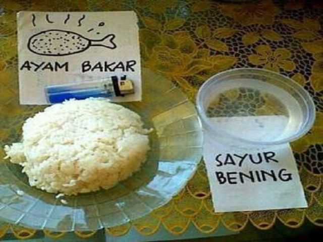 6 Cara Jitu Agar Terhibur dan Tetap Bahagia Meski Sedikit Iri Melihat Gaji Temanmu Lebih Tinggi