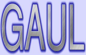 gaul