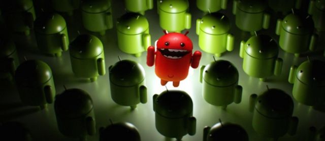 Malware Bernama 'Judy' Telah Menginfeksi 36 Juta Android. Coba Cek Ponselmu Sekarang!