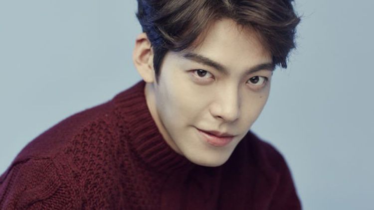 Tentang Kanker Tenggorokan yang Menyerang Kim Woo Bin. Kenali Gejalanya Biar Kamu Lebih Waspada