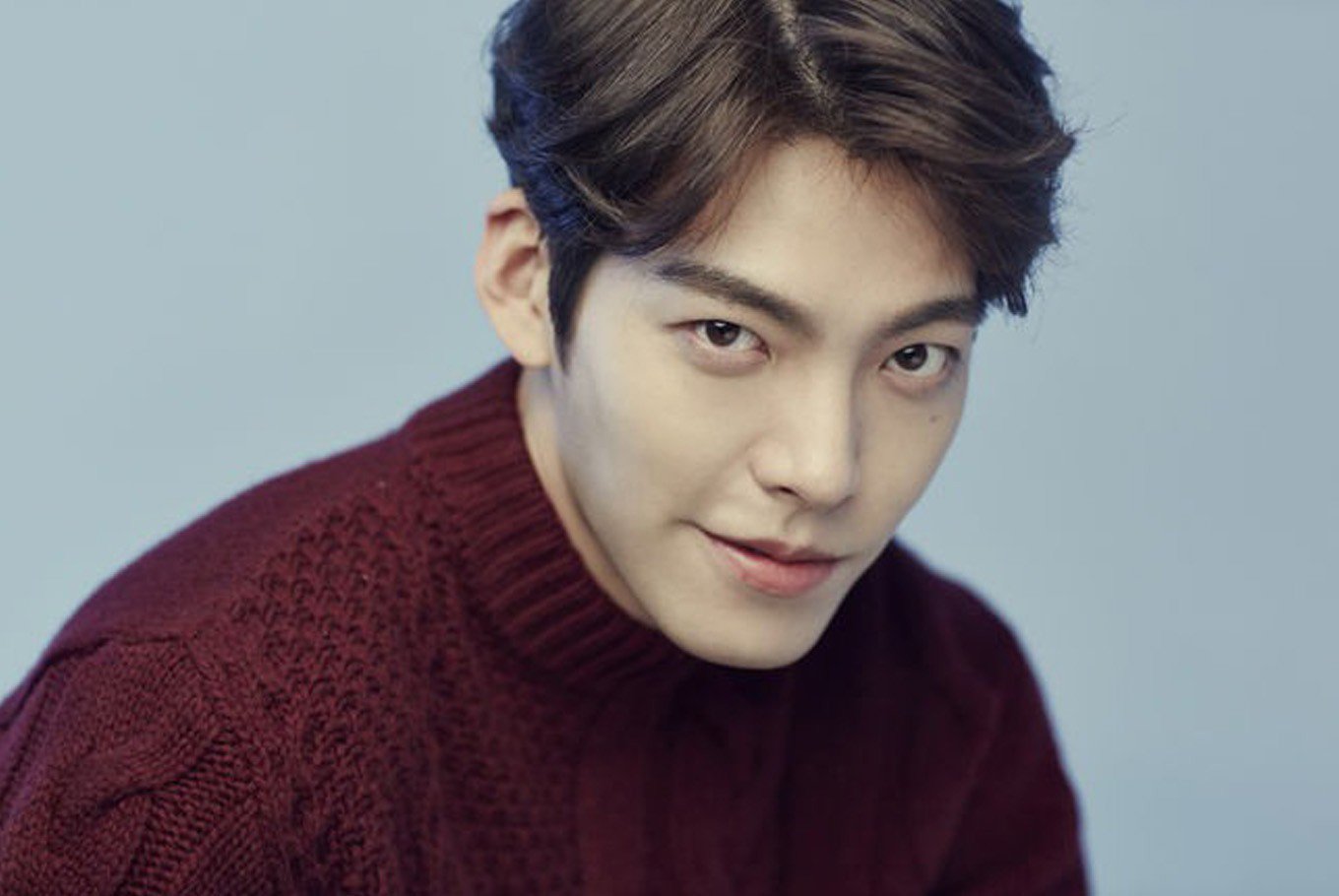 Tentang Kanker Tenggorokan yang Menyerang Kim Woo Bin. Kenali Gejalanya Biar Kamu Lebih Waspada