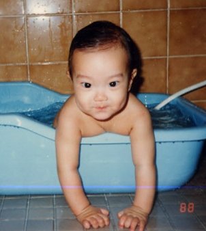 baby-siwon