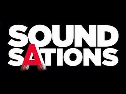 Soundsations