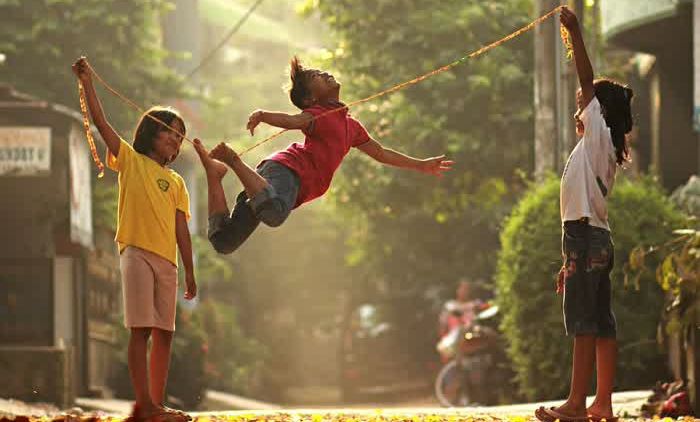 Karet Gelang Dibuang Sayang, 17 Kegunaannya Ini Bisa Mempermudah Kehidupanmu, Lho!