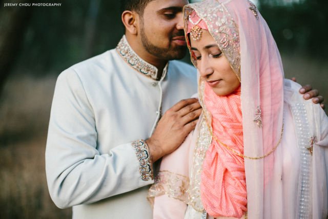 Nikah Itu Memang Ibadah. Tapi, Bukan Berarti Menyegerakannya Tanpa Persiapan yang Terarah