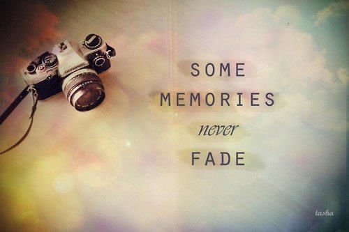 unforgettable-picture-quotes-about-memories-memories-images-photos-for-facebook