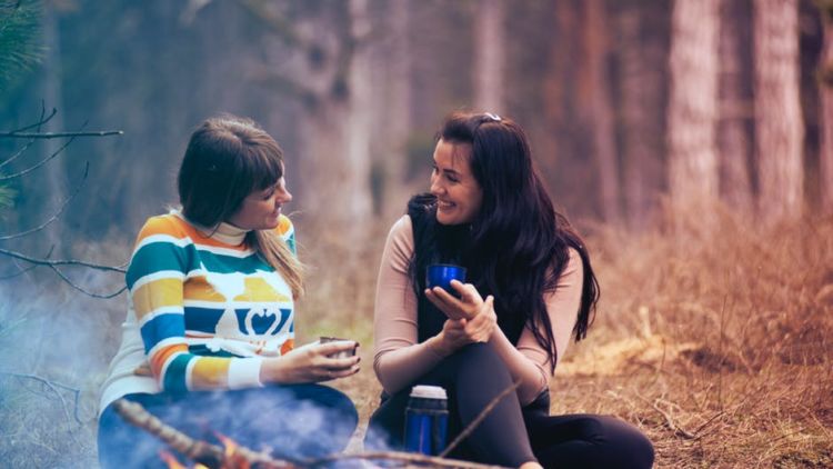 Dear Kakak Perempuanku Yang Akan Segera Menikah Dan Mungkin