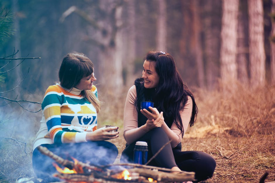 Dear, Kakak Perempuanku yang Akan Segera Menikah dan (Mungkin) Pergi Jauh Meninggalkan Rumah