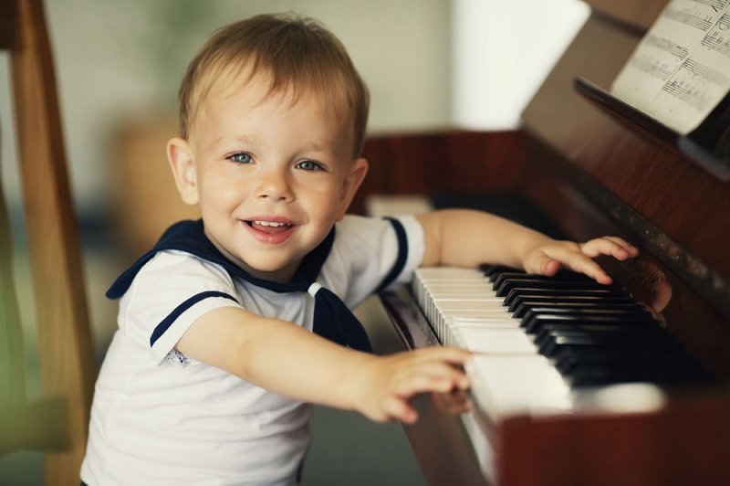 Meski Banyak yang Percaya, Teori Dengarkan Musik Klasik Bikin Cerdas Itu Tak Sepenuhnya Benar