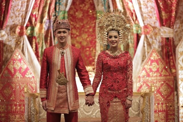 Meskipun Sudah Lama Pacaran, 4 Prinsip Adat Ini Bisa Bikin Gagal Nikah, Cowok Harus Siap Mental!