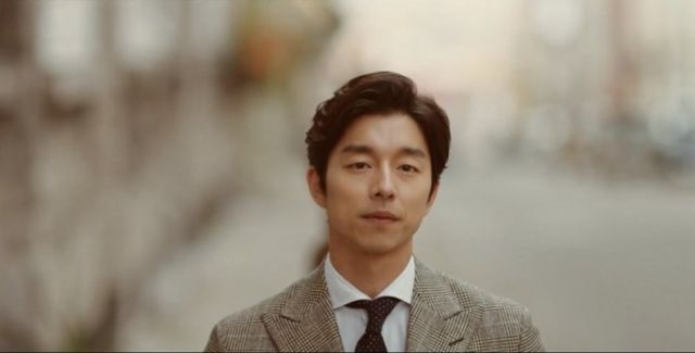 Leading Man Korea dari Masa ke Masa. Sebelum Gong Yoo, Ini Deretan Cowok Idaman Korea Selatan