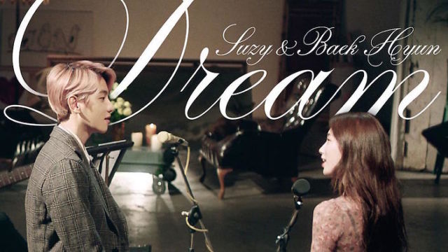 http://3.bp.blogspot.com/-4wpufKNX72o/VpJJYtTF7lI/AAAAAAAACA8/v9Y5u-aE7pA/s1600/suzy_baekhyun_dream.jpg 