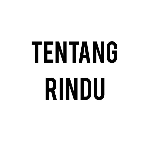 Teruntuk Dia Wanitaku yang Kurindu