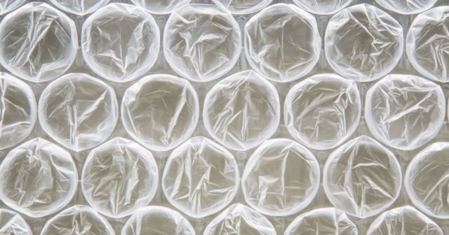 Fakta Di Balik Obsesi Dunia Sama Bubble Wrap. Ini Alasannya Main Bubble Wrap Bisa Sangat Memuaskan