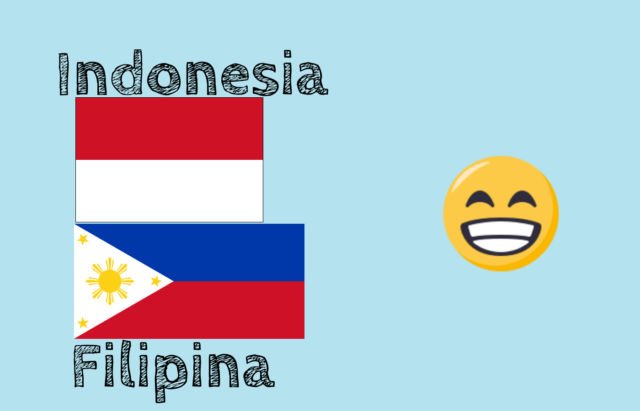 Inilah Daftar Emoji yang Paling Populer di Berbagai Negara. Ternyata Beda-beda Lho Pilihannya