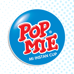 Pop Mie