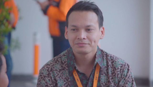 6 Artis Cowok FTV yang Imutnya Kebangetan, Pasti Bikin Kamu Betah Nonton TV