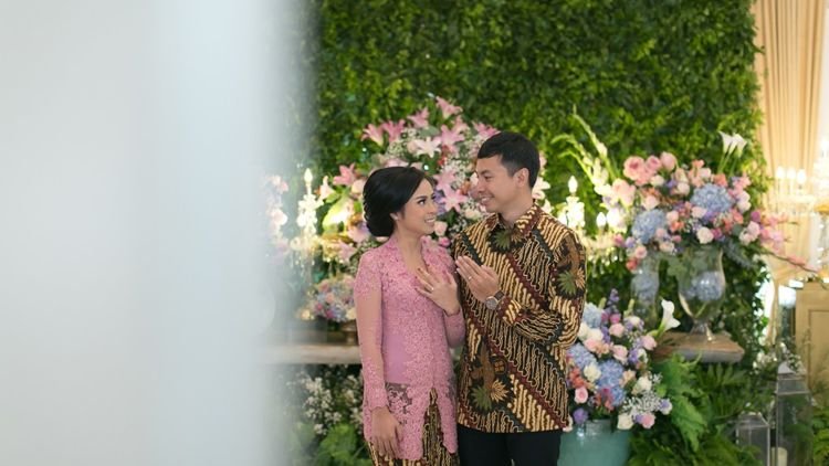 6 Perbandingan Penghematan Biasa vs Hasil Investasi Buat Modal Nikah. Yuk Dihitung Sama-sama