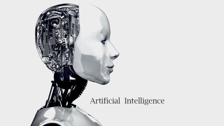 Inilah 5 Dampak Positif Artificial Intelligence yang Belum Orang Ketahui