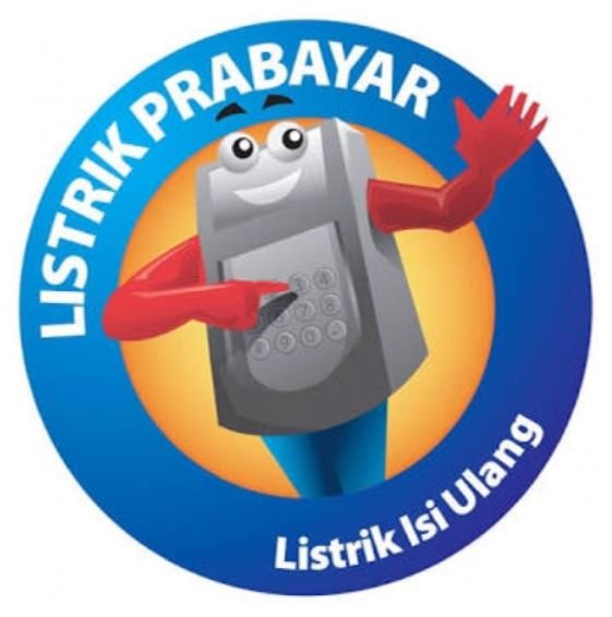 Listrik prabayar