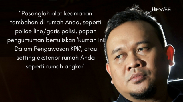 Catat, Ini 8 Tips Mudik Lebaran A la Cak Lontong. Lucu dan Bikin Senyum-senyum Sendiri!