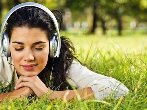 What Everybody Ought to Know About Active Music Listening