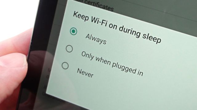 Suka Khawatir Nggak Aman Pakai Wifi Gratis? 7 Hal Ini Bikin Kamu Jadi Tenang