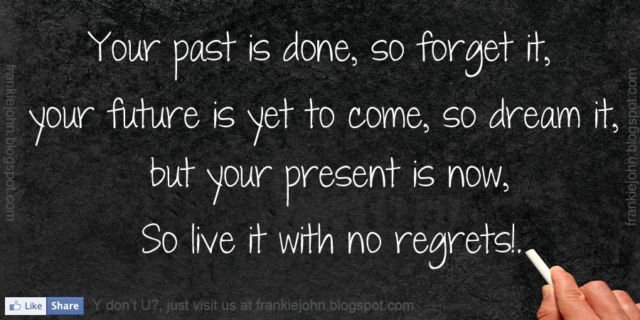 Forget+Your+Past