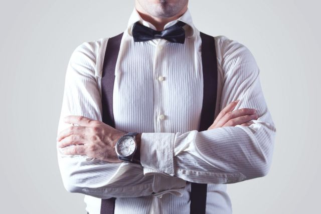 bow-tie-businessman-fashion-man