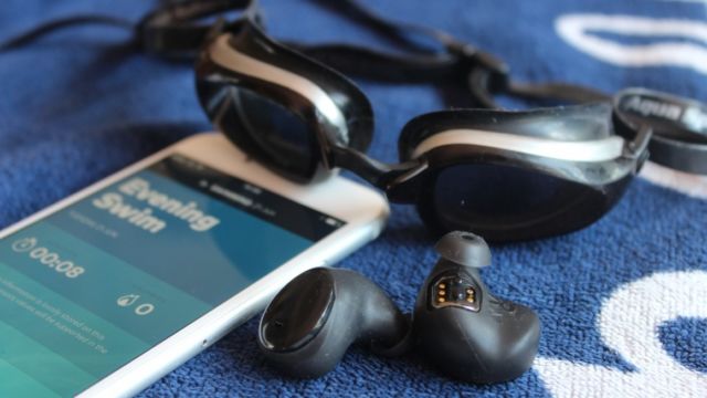 Hebat! Earbud Canggih Ini Bisa Terjemahkan 40 Bahasa Kurang dari 5 Detik