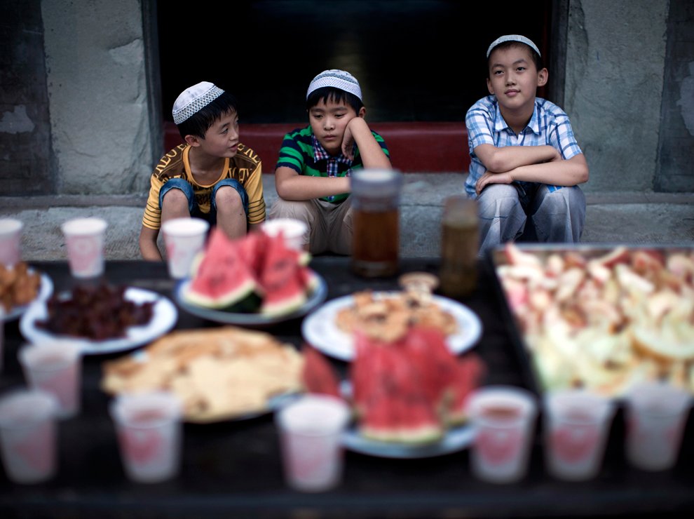 Kamu yang Ngaku Sudah Dewasa, Ini Nih 6 Perbedaan Ramadhannya Anak Kecil dan Orang Dewasa yang Harus Kamu Tahu!