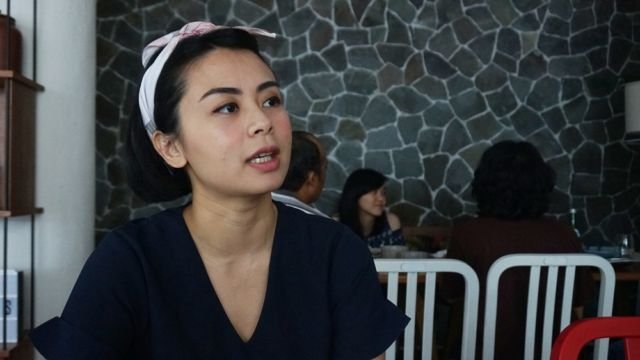 Lebih Dekat dengan Andra Alodita; Antara Karier, Keluarga, dan Program Bayi Tabungnya (Part 1)