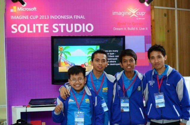 5 Aplikasi Buatan Anak Bangsa yang Mendunia; Bukti Prestasi Anak Teknik Informatika!