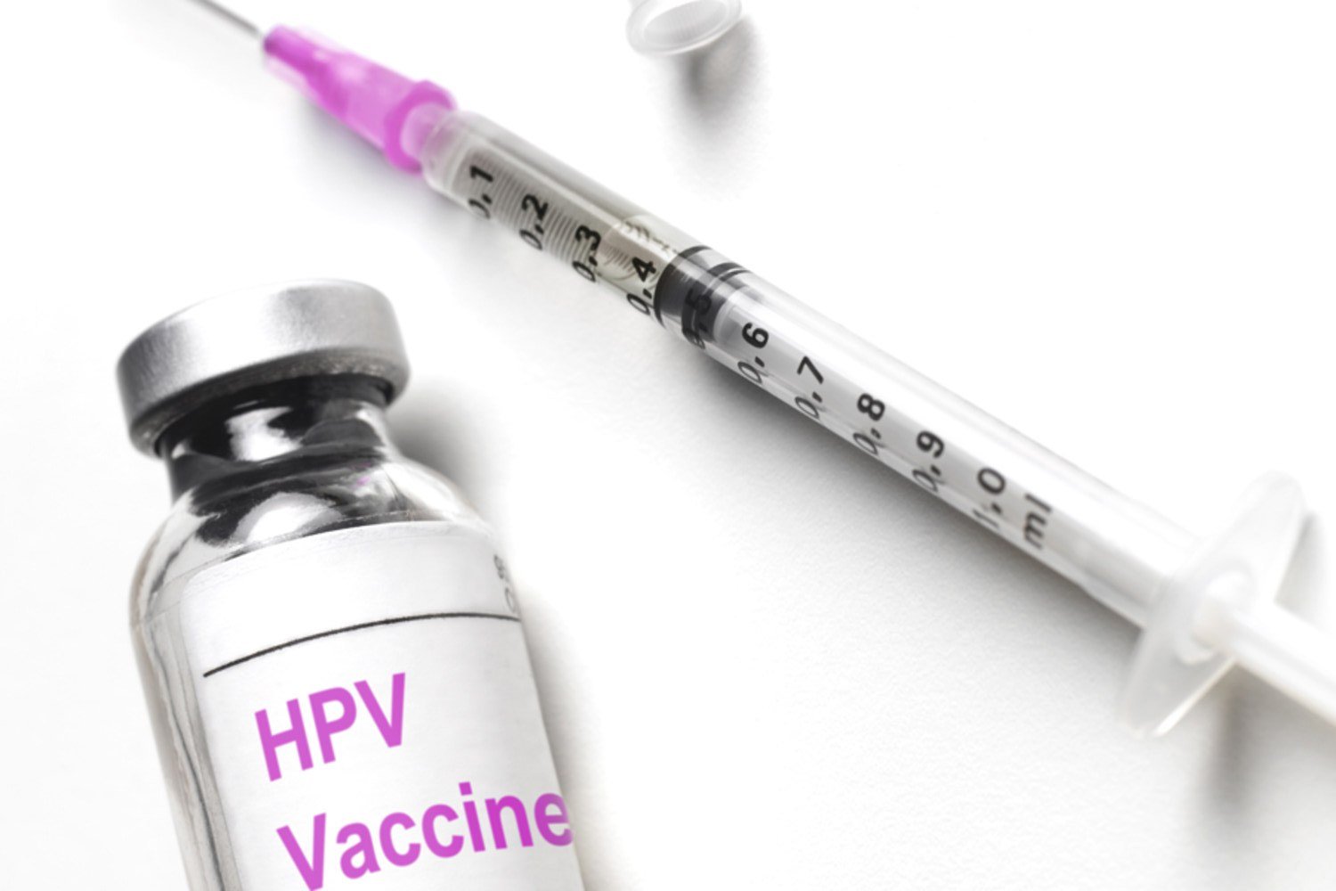 Kesehatan Rahim Itu Aset! Girls, Ketahui 5 Fakta Vaksin HPV Ini Demi Masa Depanmu