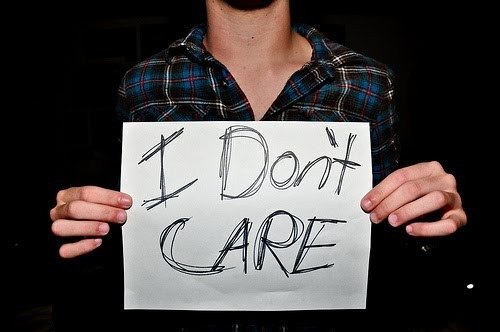 i-don't-care