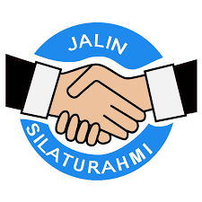 silahturahmi