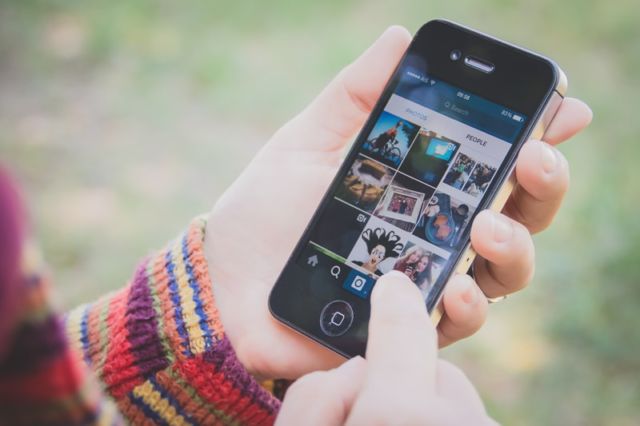 6 Trik Bikin Konten di Instagram supaya Dapat Tingkatkan Engagement dari Followers