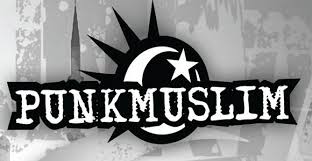 punk muslim