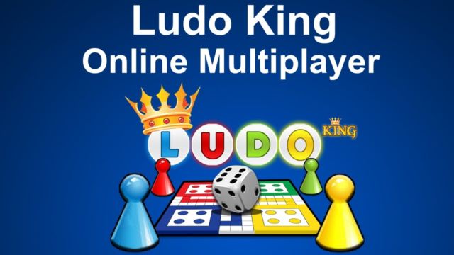 Ludo King