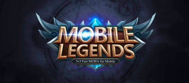 Mobile Legend