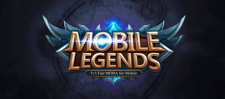 5 Mobile Game Seru yang Cocok Menemani Perjalanan Mudik