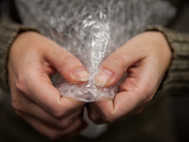 Fakta Di Balik Obsesi Dunia Sama Bubble Wrap. Ini Alasannya Main Bubble Wrap Bisa Sangat Memuaskan