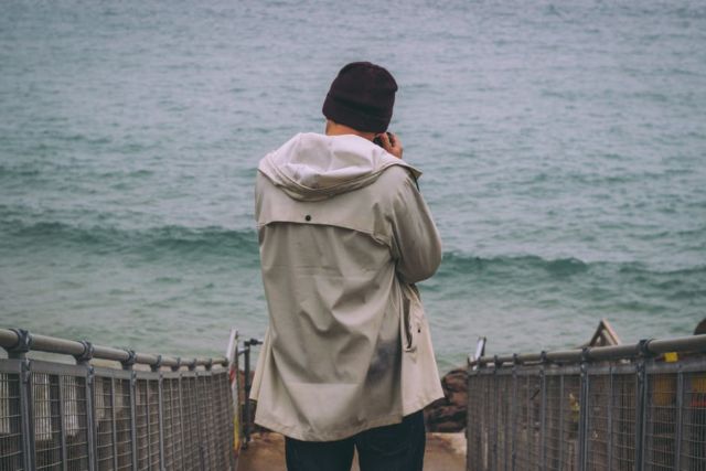 man-in-white-jacket