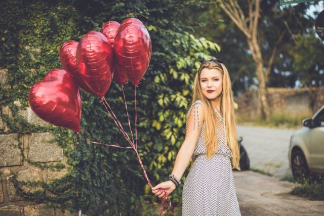 adult-balloons-beautiful-cute