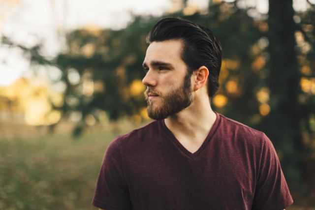 portrait-of-young-man