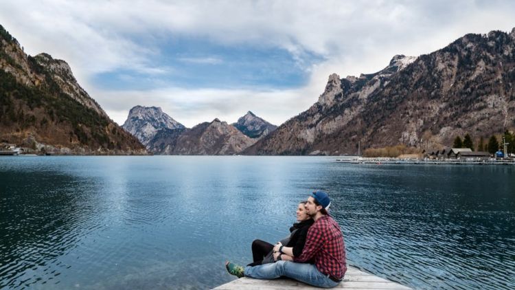 Alternatif Kencan Hemat dan Sopan Buatmu dan Pasangan. Romantis, Tapi Nggak Berlebihan