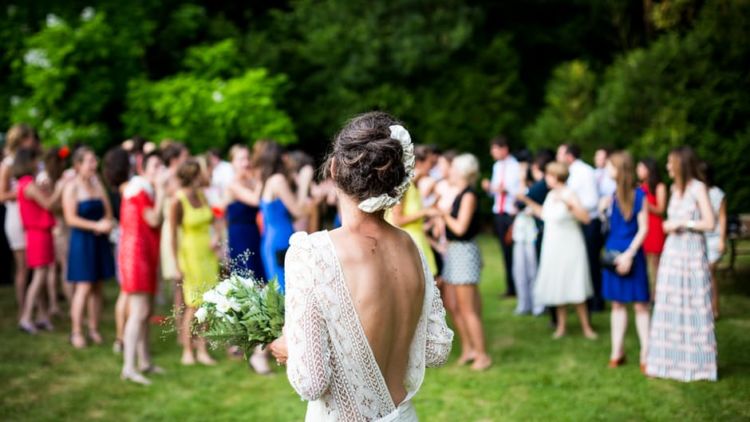 Kuatnya Tekanan Lingkungan yang Berbanding Lurus dengan Pertanyaan, ‘Jadi, Kapan Nikah?’