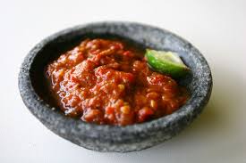 Sambal