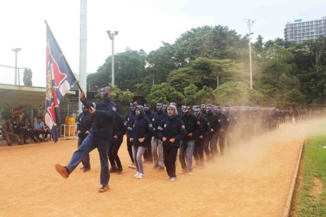 Amat Patut Untuk Diandalkan!